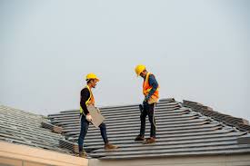 Best Roof Maintenance and Cleaning  in Sardis City, AL